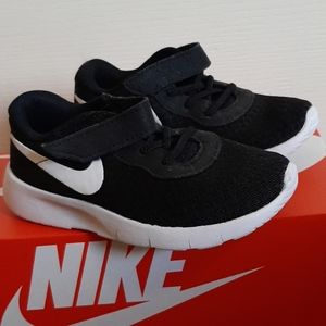Brand New Toddler Nike Shoes